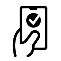 Moula_RGB_icons-01 Moula_RGB_icons-01