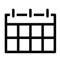 Moula_RGB_icons-02 Moula_RGB_icons-02