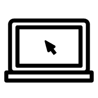 Moula_RGB_icons-03 Moula_RGB_icons-03