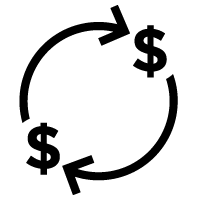 Moula_RGB_icons-04 Moula_RGB_icons-04