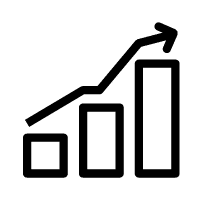 Moula_RGB_icons-05 Moula_RGB_icons-05