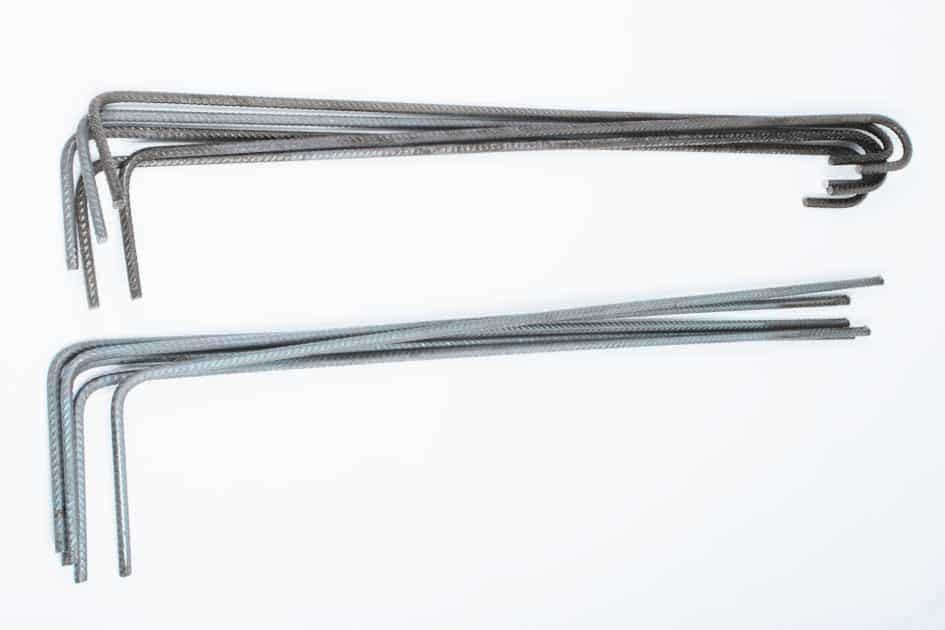 starter-bars-arc-reo