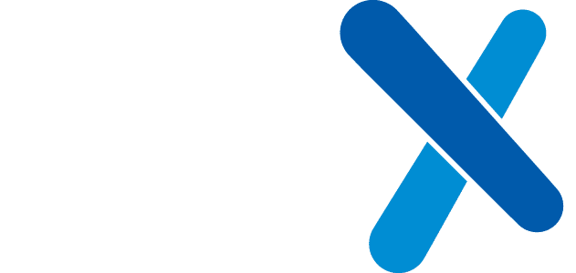ARC Reo Logo