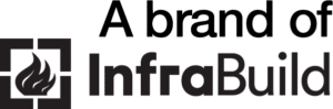 InfraBuild-Affiliation-Black_Stacked InfraBuild-Affiliation-Black_Stacked