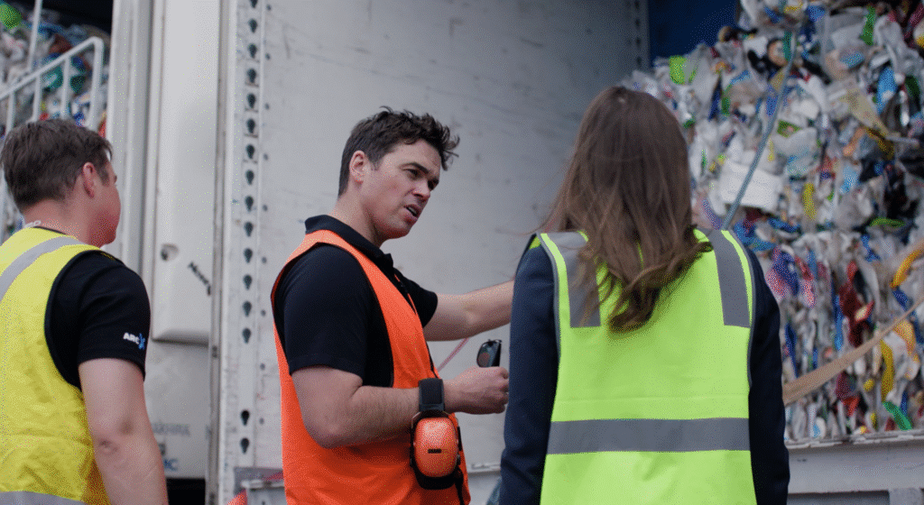 ARC Website Feature Images