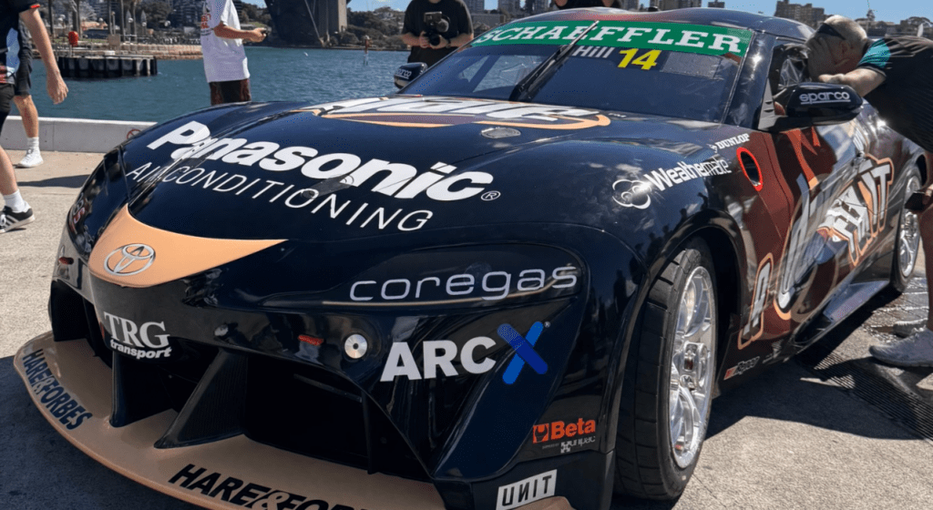 ARC Website Feature Images (2)