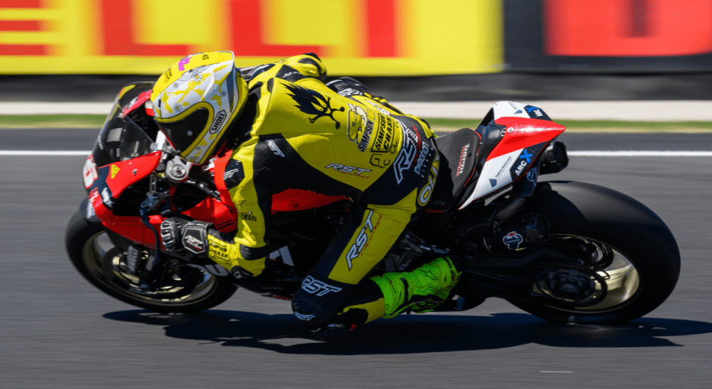 ARC Website Feature Images (3)