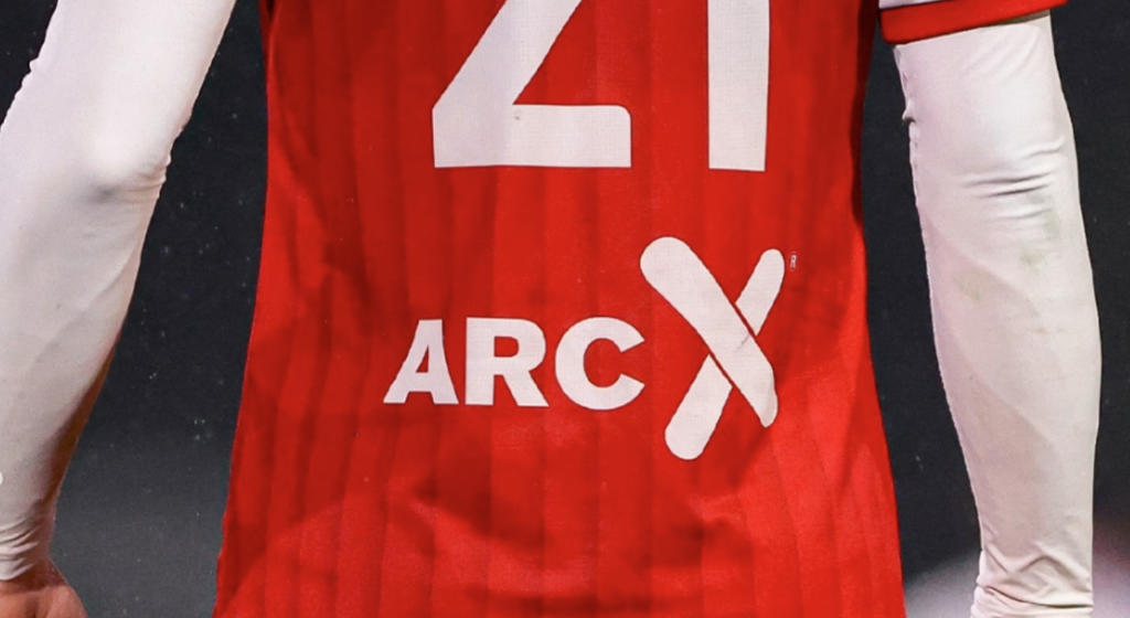 ARC Website Feature Images (9)